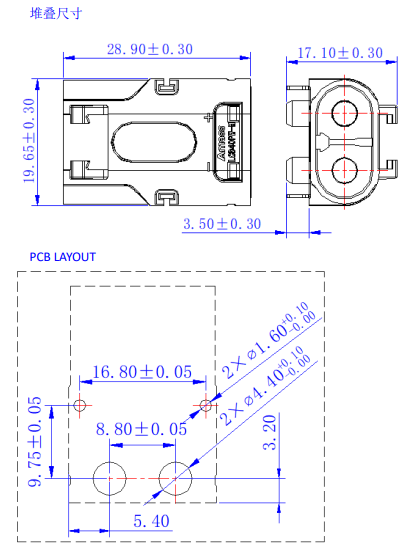 正在上传... image.png