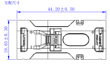 正在上传... image.png