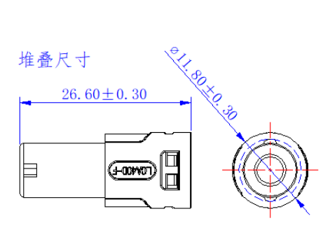 正在上传... image.png