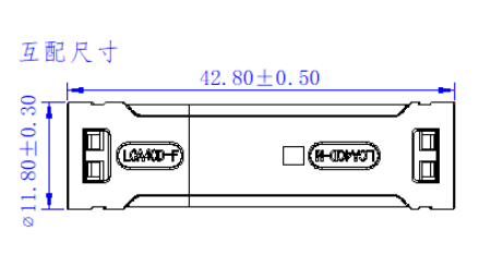 正在上传... image.png