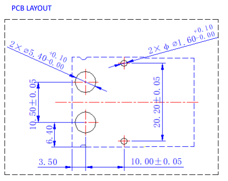 正在上传... image.png