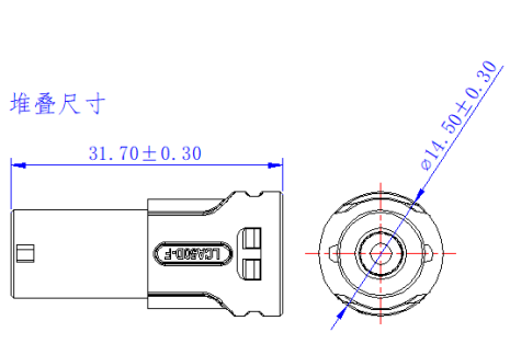 正在上传... image.png