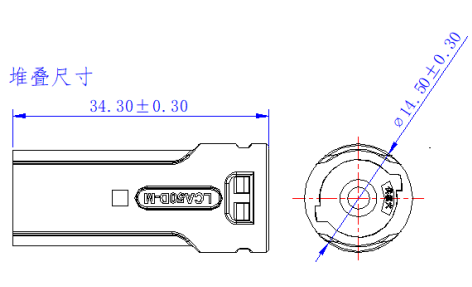 正在上传... image.png