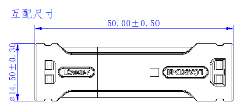 正在上传... image.png