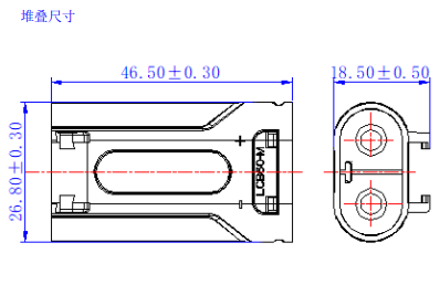 正在上传... image.png
