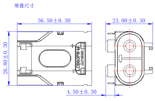 正在上传... image.png