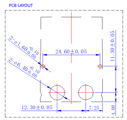 正在上传... image.png