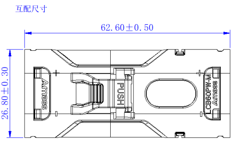 正在上传... image.png
