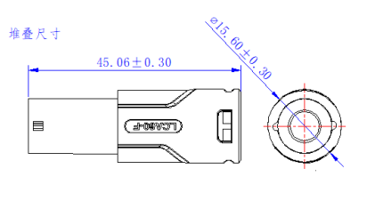 正在上传... image.png