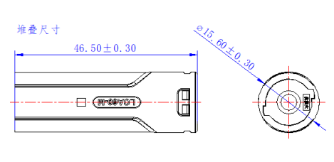 正在上传... image.png