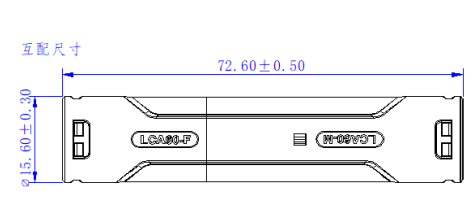 正在上传... image.png