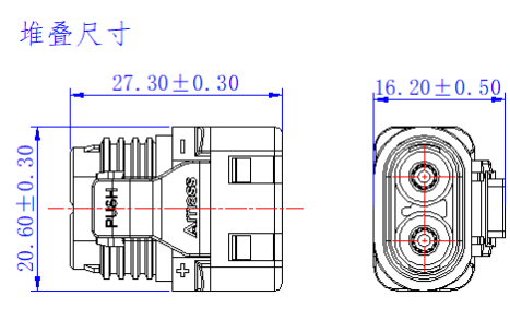 正在上传... image.png