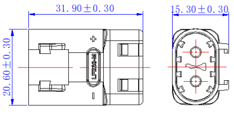 正在上传... image.png