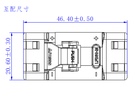 正在上传... image.png