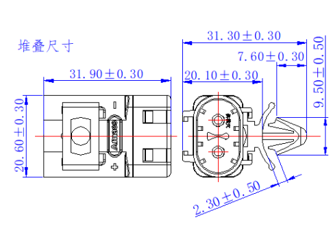 正在上传... image.png