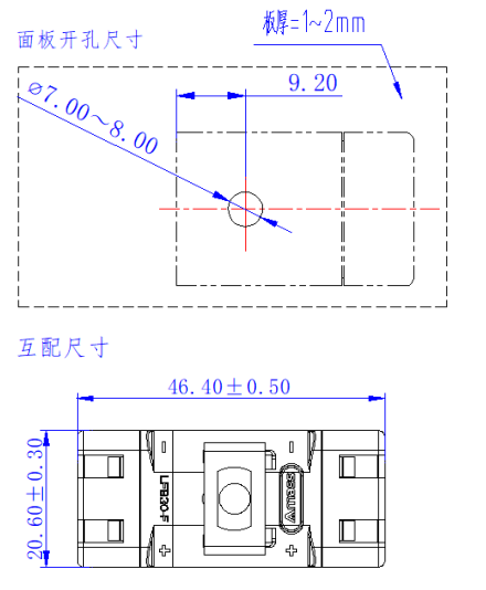 正在上传... image.png