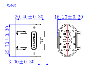 正在上传... image.png