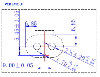 正在上传... image.png