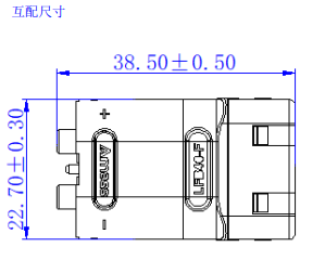 正在上传... image.png