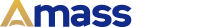 index.logo