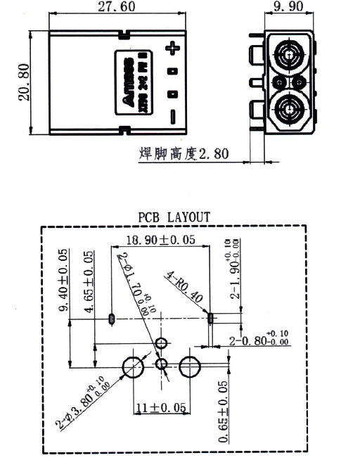 微信截图_20241127142307.jpg