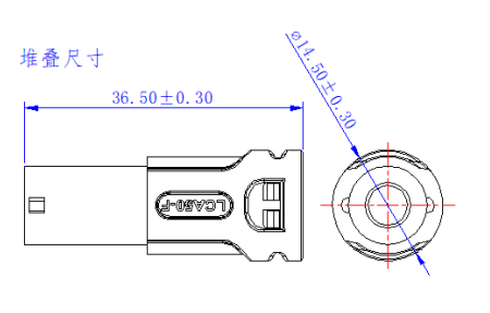 正在上传... image.png