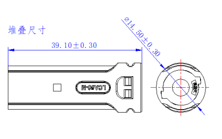 正在上传... image.png