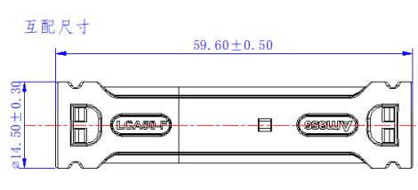 正在上传... image.png
