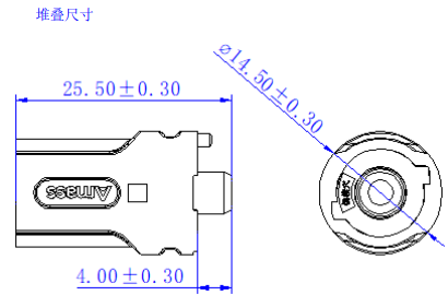 正在上传... image.png