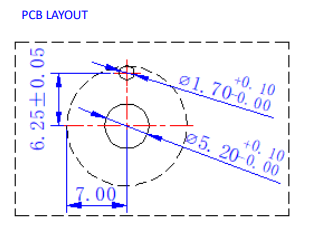 正在上传... image.png