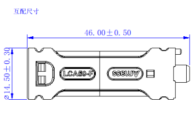 正在上传... image.png