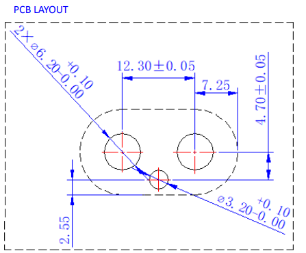 正在上传... image.png