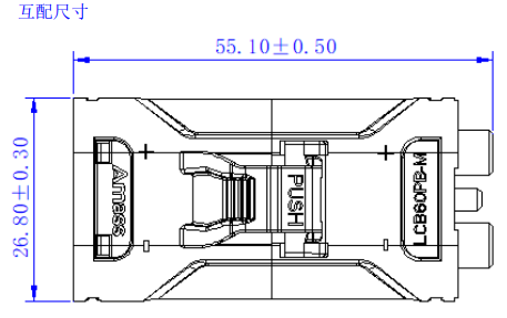 正在上传... image.png