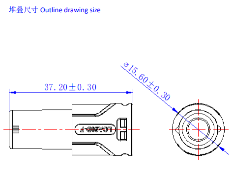 正在上传... image.png