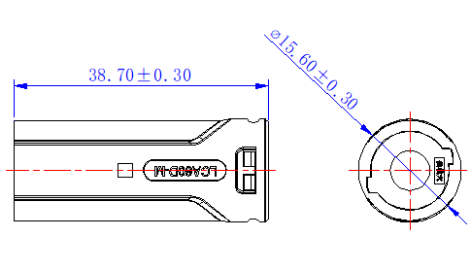 正在上传... image.png