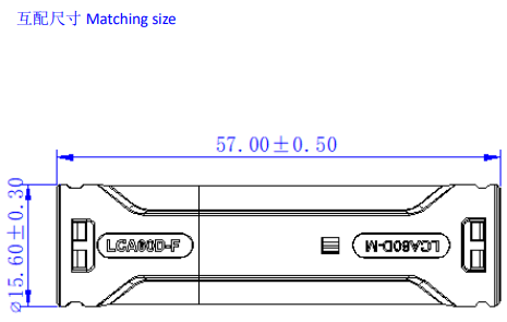 正在上传... image.png