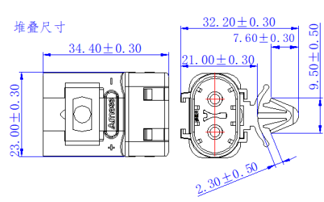 正在上传... image.png