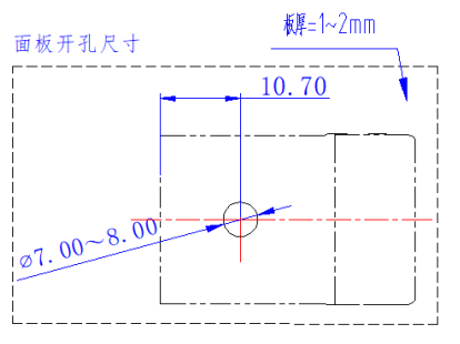 正在上传... image.png