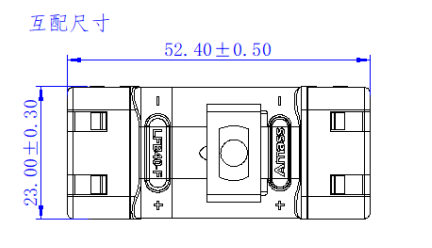 正在上传... image.png